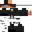 Texture for RDR Karl Fairborne