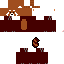 Texture for Red Panda