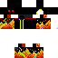 Texture for OopsEntity404