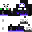 Texture for dzz