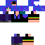 Texture for kler
