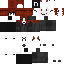 Texture for mask chali