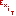 Texture for exit murder