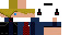 Texture for sk8ter