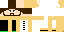 Texture for markolo25