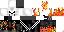 Texture for _Ghostcrafter_