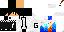 Texture for Garr.Ice