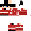 Texture for alisson