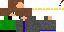 Texture for King