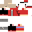 Texture for _RedZero_