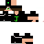 Texture for PODO