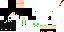 Texture for dfcasdf