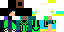 Texture for V_Govno_Stal