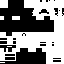 Texture for tttt