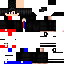 Texture for OPOP