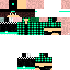 Texture for lkjhgfdsa