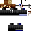 Texture for ddc