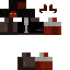 Texture for SebastianVurr