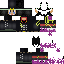 Texture for magellan