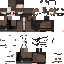 Texture for revived fem wilbur