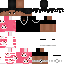 Texture for lz7