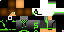 Texture for ScorpioSM13