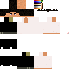 Texture for alisto4