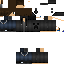 Texture for Paulo_Gamer