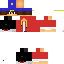 Texture for cycryu8hvh