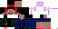Texture for bunt
