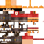 Texture for Engineer 