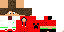 Texture for ResterC