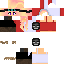 Texture for Base/modifica