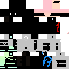 Texture for Og_H