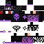 Texture for dsa