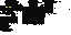 Texture for Kaiser