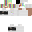 Texture for nice