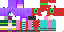 Texture for kylee1