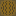 Texture for stripped_spruce_log