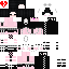 Texture for парный 1