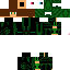 Texture for v ninja