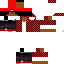 Texture for char sem olho