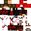 Texture for SauloPRO