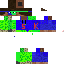 Texture for skipperbvb