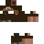 Texture for KJHG