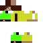 Texture for діма