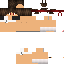 Texture for TheSword