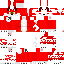 Texture for Defaultskin