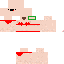 Texture for fh