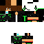 Texture for alex